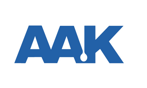 Aak