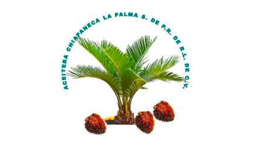 AceiteraChiapaneca