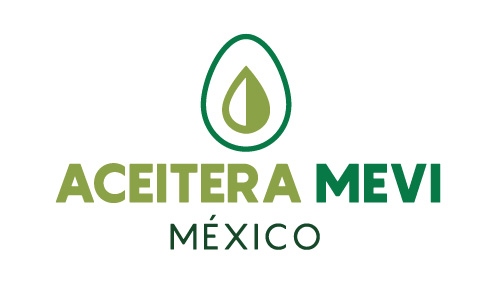AceiteraMevi