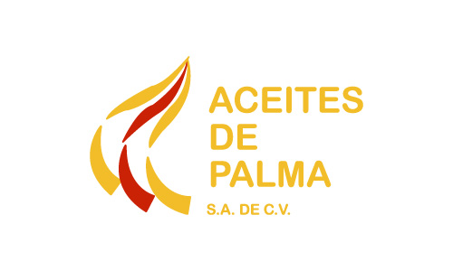 AceitesDePalma