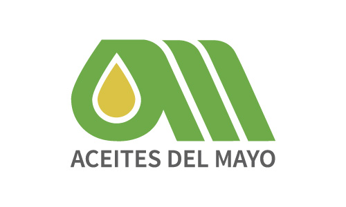 AceitesMayo