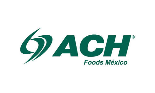 Ach