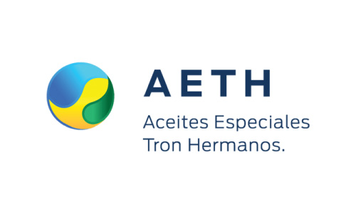 Aeth
