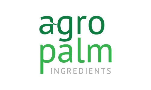 AgroPalm