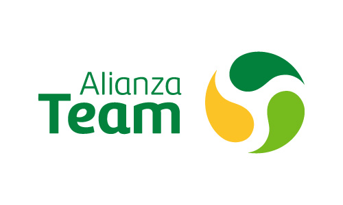 AlianzaTeam