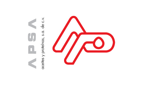 Apsa
