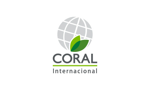 Coral