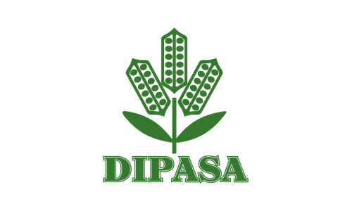 Dipasa