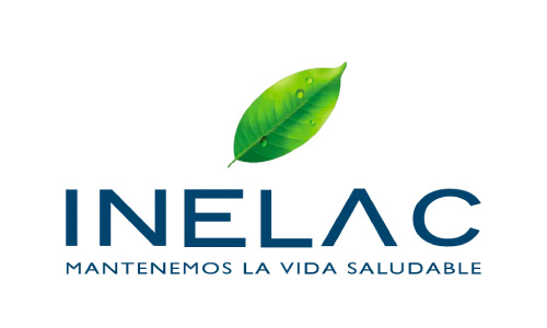 Inelac