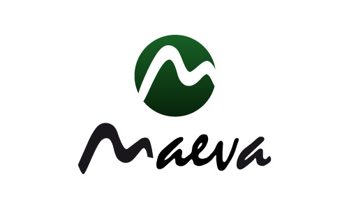 Maeva