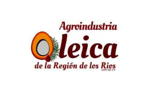 Oleica