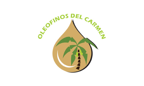 OleofinosDelCarmen
