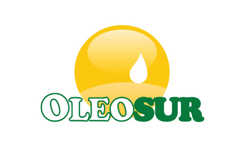 Oleosur