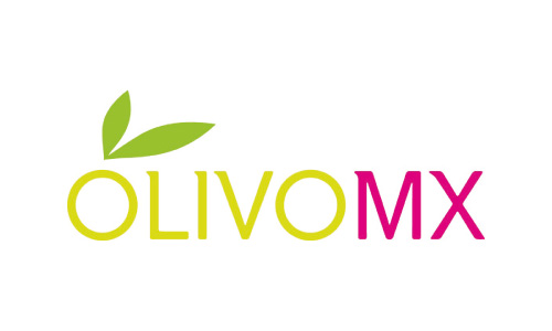 OlivoMx