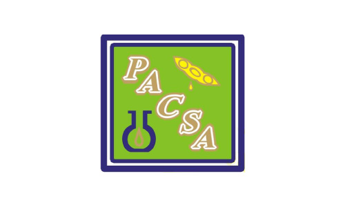 Pacsa