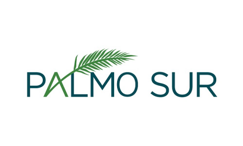 PalmoSur