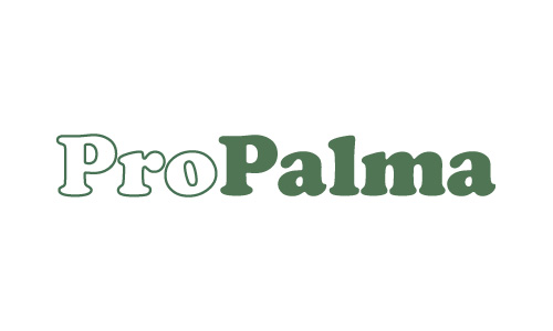 Propalma