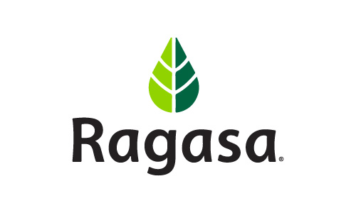 Ragasa
