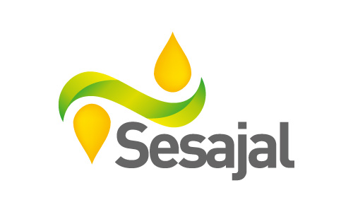 Sesajal