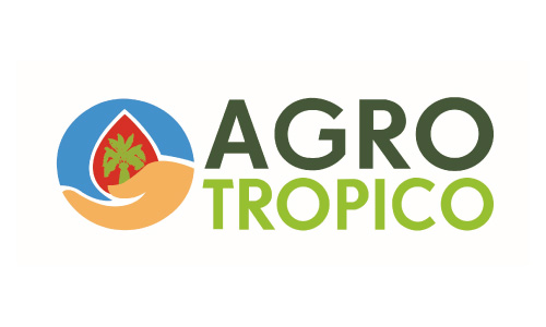 Tropico