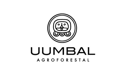 UumbalAgroforestal