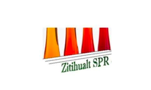 Zihuatl